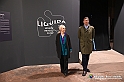 VBS_0901 - Mostra Liquida Photofestival